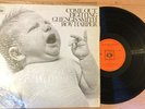 COME OUT FIGHTING - GHENGIS SMITH ROY HARPER 12” VINYL RECORD 1967 BPG 63184
