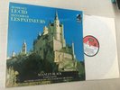 DECCA PHASE 4 MASSENET - EL CID / MEYERBEER - LES PATINEURS NRPO STANLEY BLACK