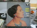 Decca SXL 2043-UK-ED1-WBG-1958-Renata Tebaldi Operatic Recital-Erede-Rare