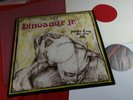 Dinosaur Jr.  YOU'RE LIVING ALL OVER ME  -  LP SST 130 USA 1987 near mint