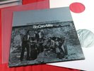 Jack DeJohnette's Special Edition  TIN CAN ALLEY - LP ECM 1189 Germany near mint