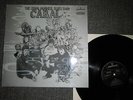 JOHN DUMMER BLUES BAND / CABAL / ORIGINAL UK