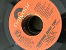 Level 42 45 rpm Philippines 7
