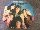 Rolling Stones Through The Past Darkly Stunning Rare Original UK LP