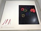 Devendra Banhart Ma LP Record Vinyl