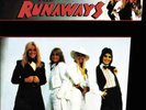 The Runaways ?- And Now... LP - Vinyl Album - SEALED Record Store Day RSD