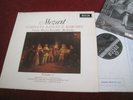 UK DECCA SXL 6246 WB Mozart Dances Vol. 7