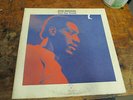OTIS REDDING Tell The Truth LP ATCO 60s soul promo WLP VG+