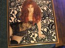 CHER greatest hits 1965-1992 DOUBLE LP EX+/EX-, GEF 24439 VINYL RARE EXCELLENT