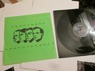 Kraftwerk - Computer Welt / Nummern German 12