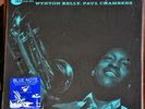AUDIOPHILE MUSIC MATTERS Hank MOBLEY 