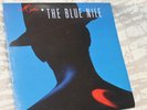 The Blue Nile -  HATS LP RARE  1989 First Issue U.S. Paul Buchanan VG+