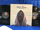 ISAAC HAYES BLACK MOSES 2LP RARE CROSS COVER ORIGINAL USA LP NEAR MINT