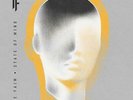 The Faim - State Of Mind Vinyl LP Neu Pre Order 22/11/19
