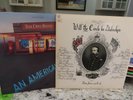 NITTY GRITTY BAND WILL THE CIRCLE BE UNBROKEN N MINT VINYL LP  TRIPLE