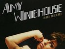 Amy Winehouse Back To Black RECORD 2007 NEW Sealed