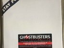 Ray Parker Jr. / RUN-DMC - Ghostbusters - Stay Puft Editi (NEW 12