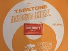 Rare Funk Soul Vinyl Record Esbee Family Chicks Chicken TTD156 Disco