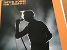 David Bowie - Low / Montreux - Montreux Jazz Festival 2002 12” LP  New