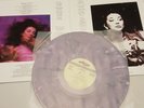 Kate Bush Hounds Of Love Vinyl LP Grey Pink Marbled  Audio Fidelity AFZLP 2010
