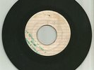 BRUCE RUFFIN / LONG ABOUT NOW / SOUL STIRRERS / COME SEE ABOUT ME / 7''/