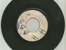 JAMAICANS / BA BA BOOM / TOMMY McCOOK / REAL COOL / 7''/