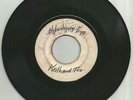 KEITH & TEX / HYPNOTIZING EYES / LONELY MAN / 7''/