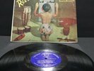 Sonora Dinamita Ritmo  Lp 1960 Discos Fuentes Blue Label La Boa Cumbia