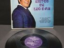 Los Mas Grandes Exitos De Leo Dan Lp Como Te Extraño Mi Amor Celia Balada