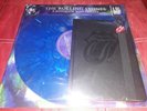 The Rolling Stones: A Songbook With Friends (Limited Edition 180G Vinyl) - NEU