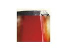 Nine Inch Nails - The Fragile Vinyl LP