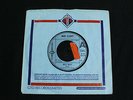 Mari Elliott Silly Billy 1976 UK 7