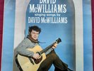 David McWilliams Singing Songs By - 12