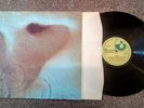 Pink Floyd - Meddle - UK 1st Pressing - Fully Textured Sleeve - 1971 - Ex-Ex