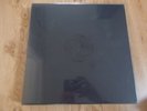 Kasabian Velociraptor Super Deluxe Ltd Edition Box Set -