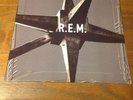 R.E.M. - Automatic For The People - Vinyl LP - First Pressing 1992