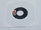 Sweet Soul THE LOVE POTION This Love / Moby Binks Kapp 7” 45 Rare Vinyl Record
