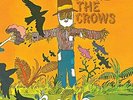 STONE THE CROWS (UK) (UK IMPORT) VINYL LP NEW