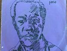 MANUEL FARIA / XAMBA XAVAIA  KILLER DANCEFLOOR ANGOLA N'GOLA AFRO FUNK