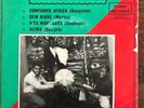 KANTE MANFILA / DEM NIARE  KILLER IVORY COAST AFRO FUNK MORNA GUAJIRA