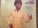 PRINCE DGIB ORCHESTRE POLY RYTHMO / SALOWA RARE KILLER AFRO FUNK BENIN AFROBEAT