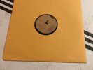 NEW Third Man Records Elvis My Happiness 10” Original RSD TMR Vault Vinyl RARE