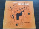 The Great Artistry Of Django Reinhardt 10