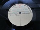 Vtg 1960's Acetate RCA Reference Recording Record  SHE'S GOT TO BE MINE