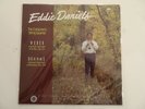 SEALED  MINT  Eddie Daniels Composers String Quartet LP RARE '92 REFERENCE RR-40