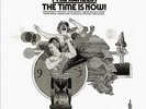 Phil Ranelin - The Time Is Now  NEW Sealed Vinyl LP Album