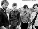 Joy Division-Atrocity Exhibition: Live In Paris, 1979 VINYL NEU