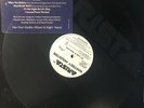 WHITNEY HOUSTON My Love Is Your Love 2X 12” LP PROMO EX 1998 Arista R&B Soul