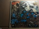 Fela Kuti & Africa 70 Kalakuta Show Makossa International US Original Afro Beat