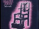 THE BLACK KEYS : 'LET'S ROCK' : BRAND NEW & SEALED VINYL LP